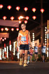 BIB: 
                            <button type="button" onclick="openModal(23758645)" class="btn btn-primary btn-sm float-right btn-popup" data-toggle="modal" data-target=".modal-high-quality">
                        <i class="fas fa-shopping-cart"></i> Add to Cart
                    </button>
                                            <button type="button" onclick="isThisMe(23758645, true)" class="btn btn-success btn-sm float-right btn-popup btn-isme hidden" data-toggle="tooltip" data-placement="bottom" title="นี่คือรูปของคุณใช่ไหม คลิกที่นี่เพื่อเอาเข้าอัลบั้ม">
                        <i class="fas fa-plus"></i> Add to album
                    </button>
                    <button type="button" onclick="isThisMe(23758645, false)" class="btn btn-warning btn-sm float-right btn-popup btn-isnotme hidden">
                        <i class="fas fa-ban"></i> Remove from album
                    </button>